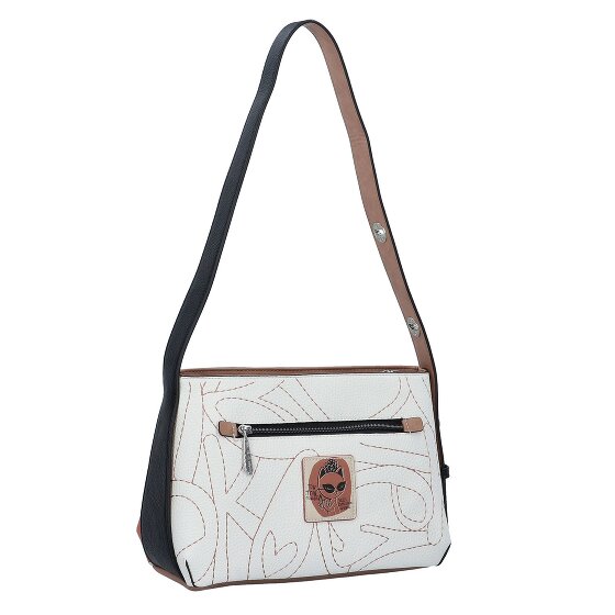 Anekke Shoulder Bag 27.5 cm