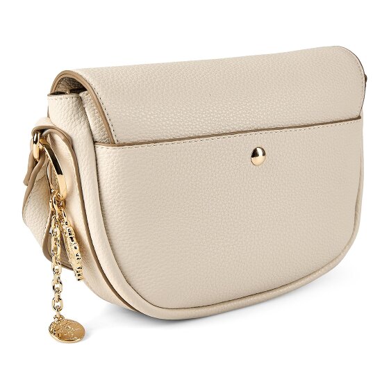 U.S. Polo Assn. Lawson Shoulder bag 22 cm