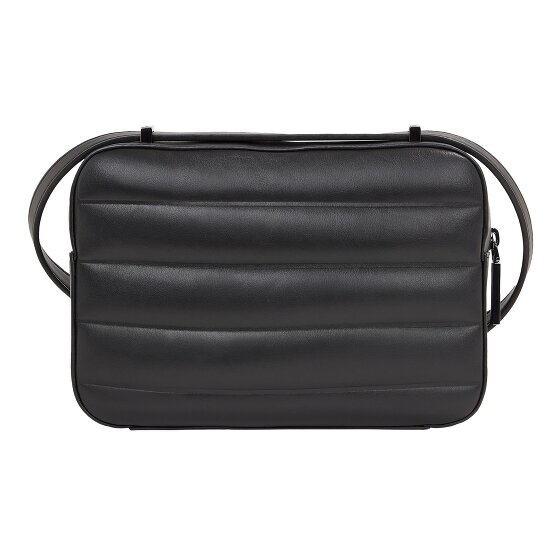Calvin Klein Line Quilt Shoulder bag 22 cm