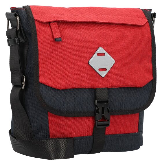 camel active Satipo shoulder bag 32 cm