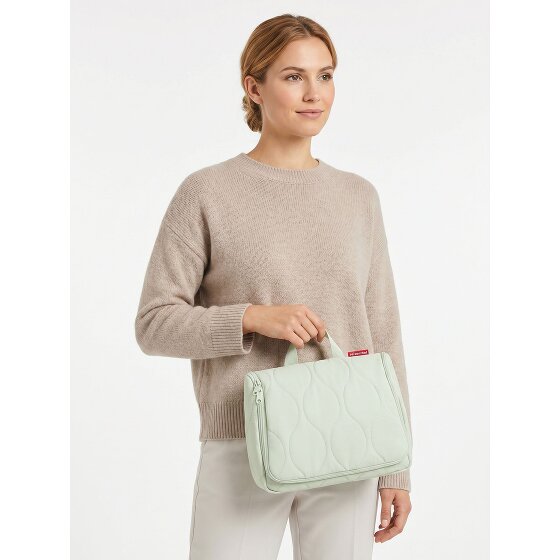 reisenthel Toiletbag Xl Toiletry bag 28 cm