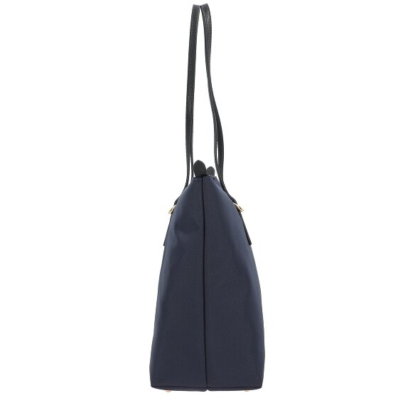 Lauren Ralph Lauren Keaton Shopper Bag 36 cm