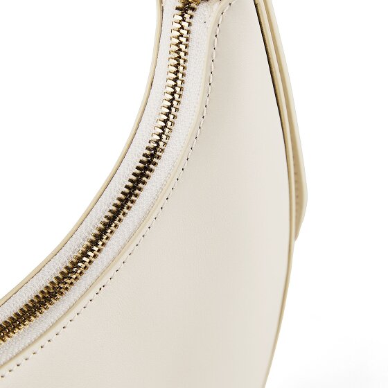 Furla Delizia Shoulder Bag Leather 21 cm