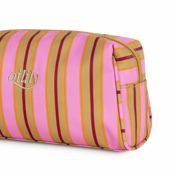 Oilily Pol Toilet bag 20 cm