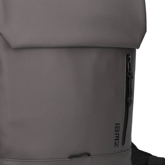 Zwei Cargo Daypack 37 cm Laptop compartment