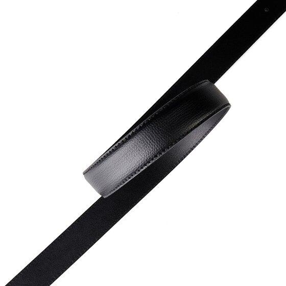 Joop! Belt Genuine Leather