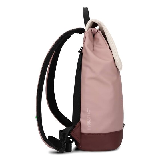 Zwei Cargo Daypack 37 cm Laptop compartment
