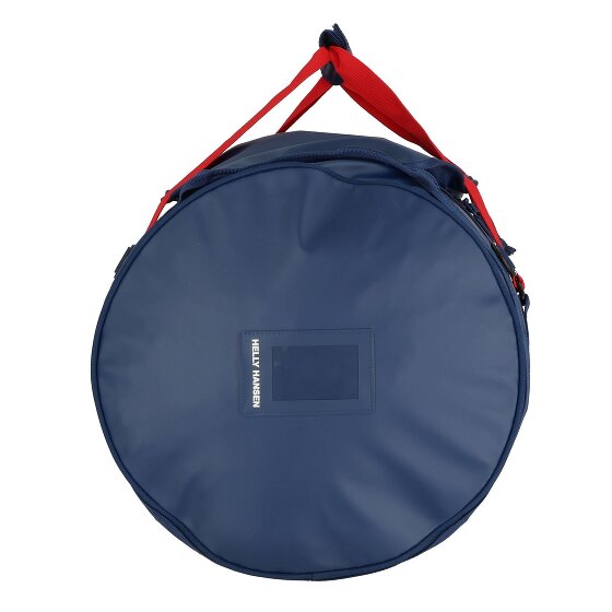 Helly Hansen Duffel Bag 2 70L Sports bag 65 cm