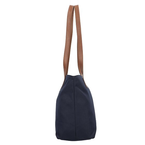 Greenburry Diana Shopper Bag 40 cm