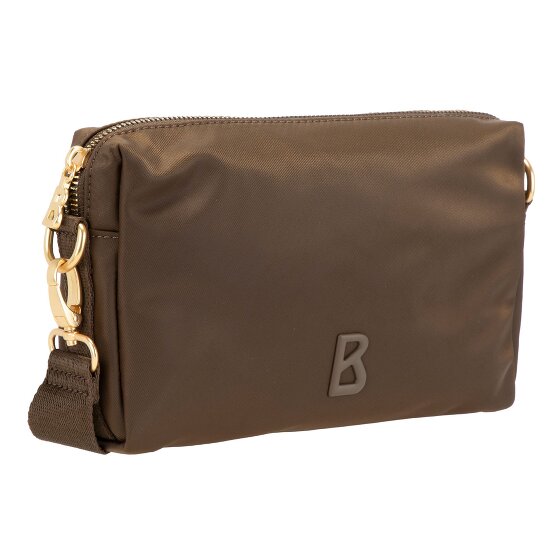 Bogner Verbier Play 1.0 Pukie Shoulder bag 22 cm