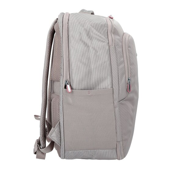 Samsonite Guardit Classy 2.0 travel backpack M 45 cm laptop compartment