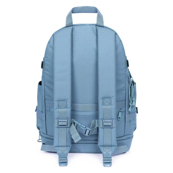 Eastpak Everyday Pak'R Daypack 40 cm Laptop compartment