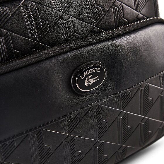 Lacoste Nomogramme Shoulder bag 24 cm