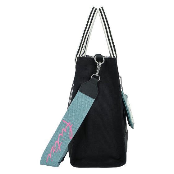 Fritzi aus Preußen Peanuts™ x fritzi Shoulder Bag 40 cm