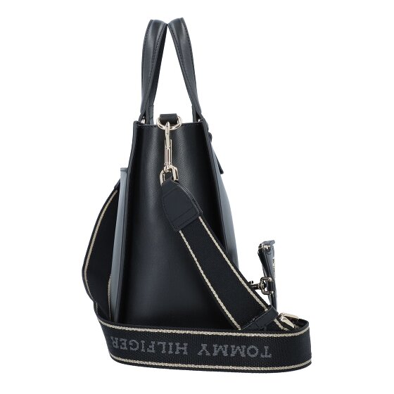 Tommy Hilfiger TH Joy Handbag 32.5 cm