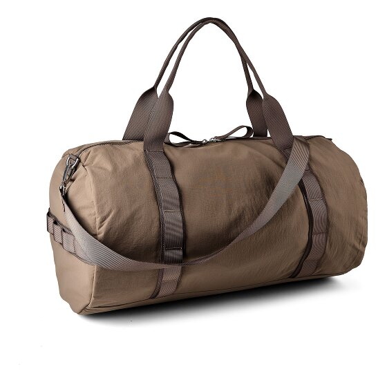 Marc O'Polo Weekender travel bag 51 cm