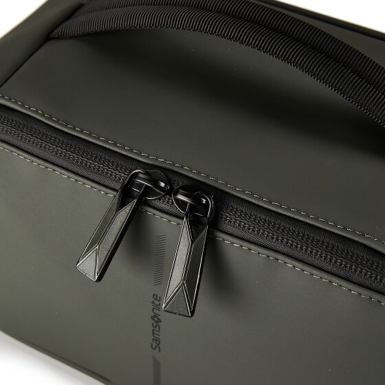 Samsonite Glam-Go Pouchy Toilet bag 23.5 cm