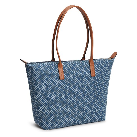 Tommy Hilfiger Popette Shopper Bag 51 cm