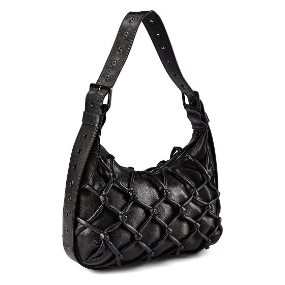 Desigual Iridio Shoulder Bag 26 cm