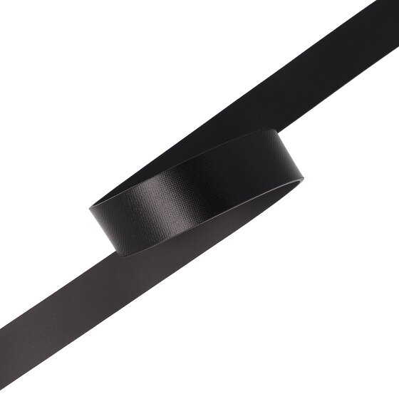 Boss Osgar Belt Leather