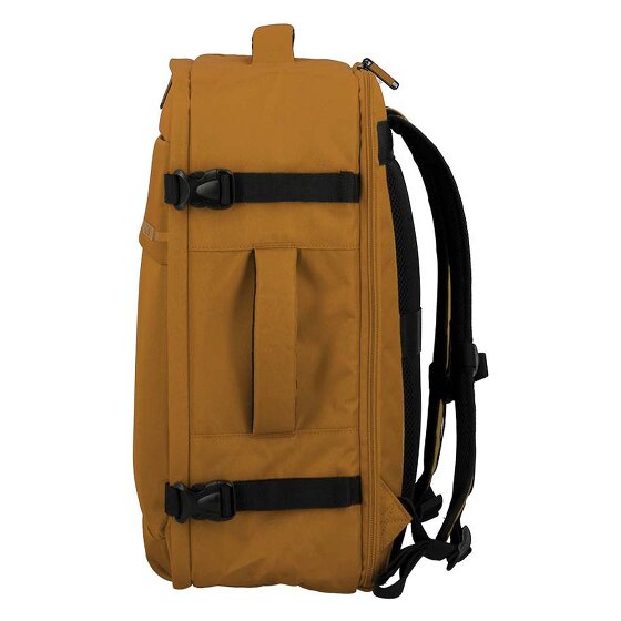 Jump Monthelys travel backpack 45 cm