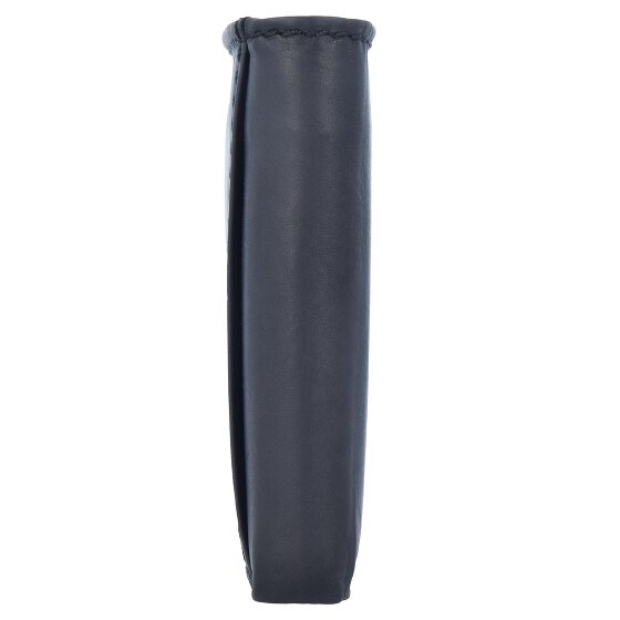 camel active Nepal wallet RFID leather 12 cm