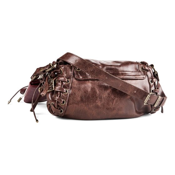 Desigual Galaxy Shoulder Bag 28 cm