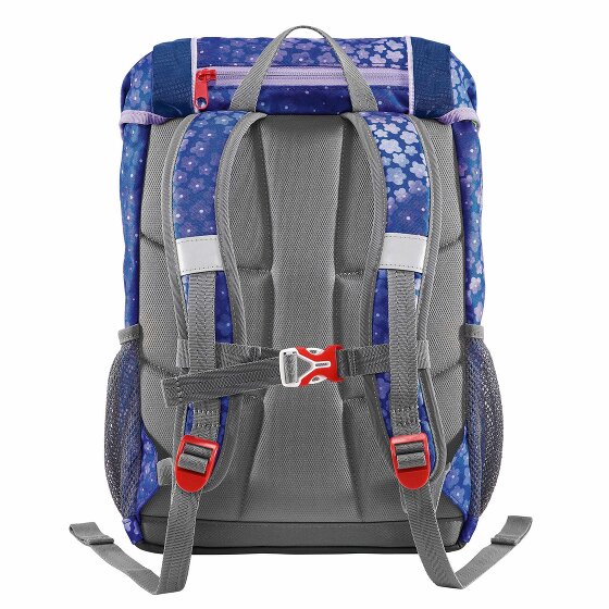 Step by Step Kid children's backpack set 3 pcs.