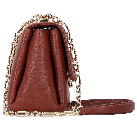 Kate Spade New York Carlyle shoulder bag leather 24 cm