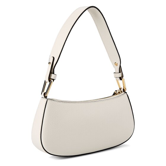 Coccinelle Merveille Shoulder Bag Leather 24.5 cm