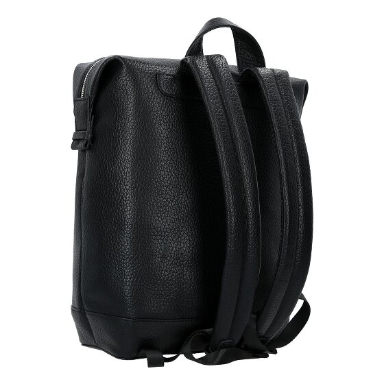 Guess New York Daypack 42 cm Laptop compartment