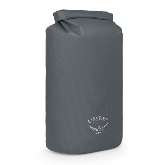 Osprey Wildwater Dry Bag 25 Pannier 29.5 cm