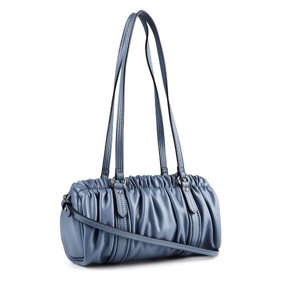 Liebeskind Faye Shoulder Bag XS Genuine Leather 25 cm