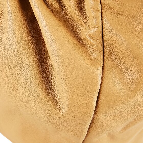 Liebeskind Cloud II Shopper Bag M Leather 36 cm