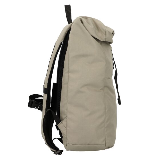 Jack Wolfskin Island Daypack 40.5 cm Laptop compartment