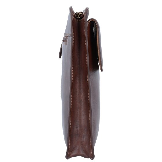 Picard Toscana college folder leather 35 cm