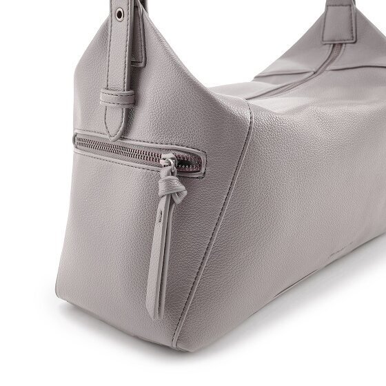 FredsBruder My Bestie Shoulder bag Leather 36 cm