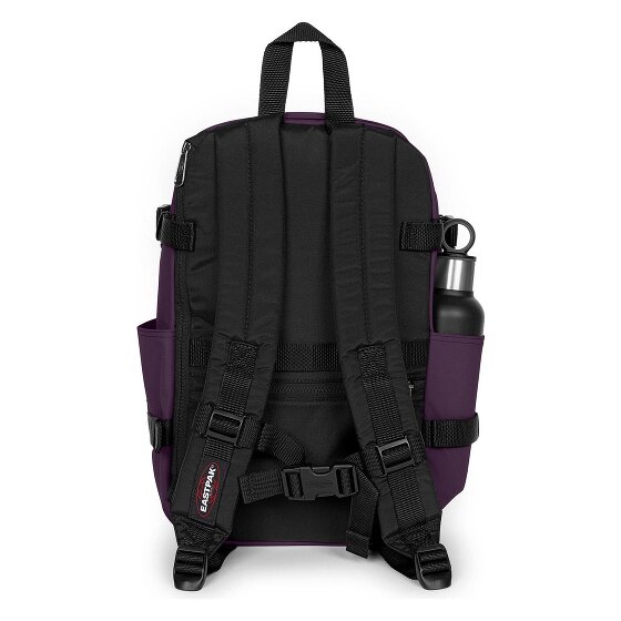 Eastpak Cabin Pak'r Cabin Pak'r Business backpack 40 cm