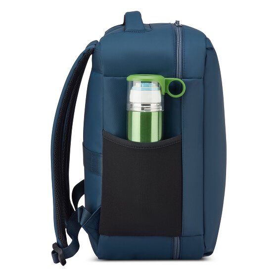 Roncato Wanderline Daypack 40 cm