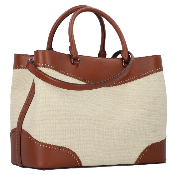 Lauren Ralph Lauren Marcy Shopper Bag 37 cm