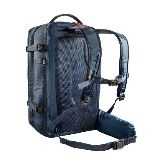 Tatonka Traveller Pack 35 backpack 53 cm laptop compartment