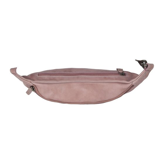 The Chesterfield Brand Severo Fanny pack Leather 33 cm