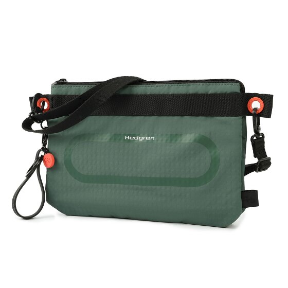Hedgren Uni Shoulder bag RFID protection 24 cm