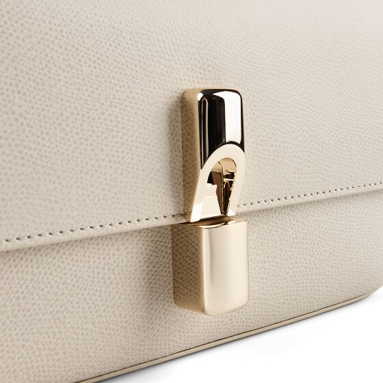 Furla Iride Shoulder bag S Genuine Leather 24 cm