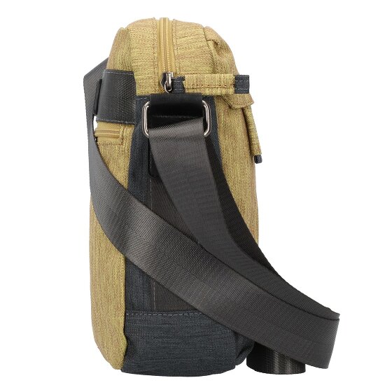 camel active Satipo shoulder bag 25 cm