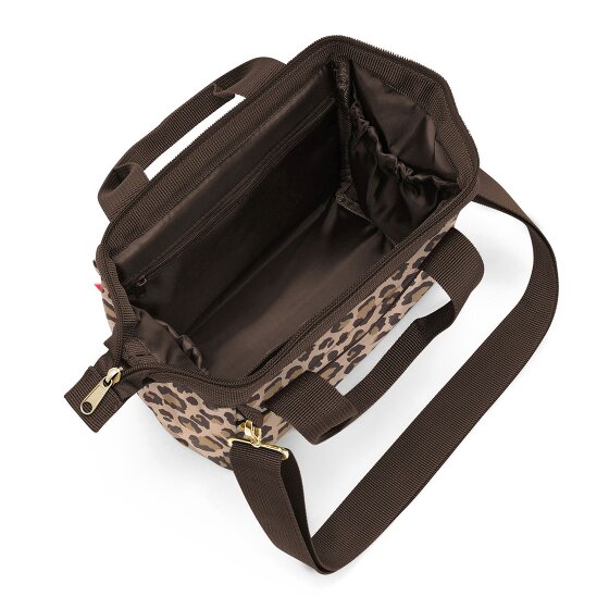 reisenthel Allrounder handbag 22 cm reisenthel Allrounder handbag 22 cm
