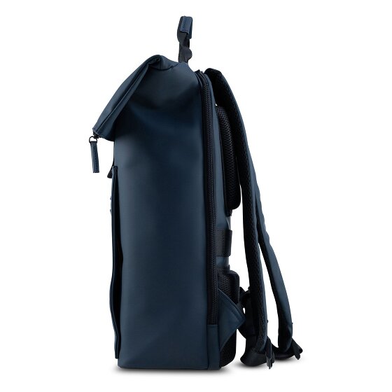 Jost Halmstad Daypack 44 cm Laptop compartment