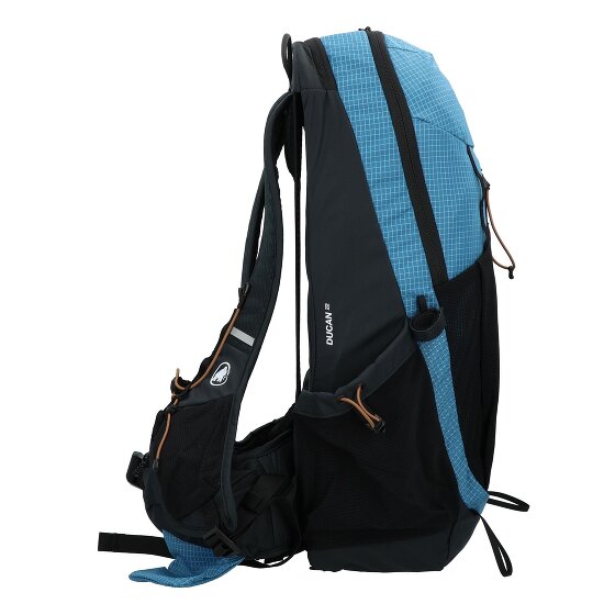 Mammut Ducan Hiking backpack 52 cm