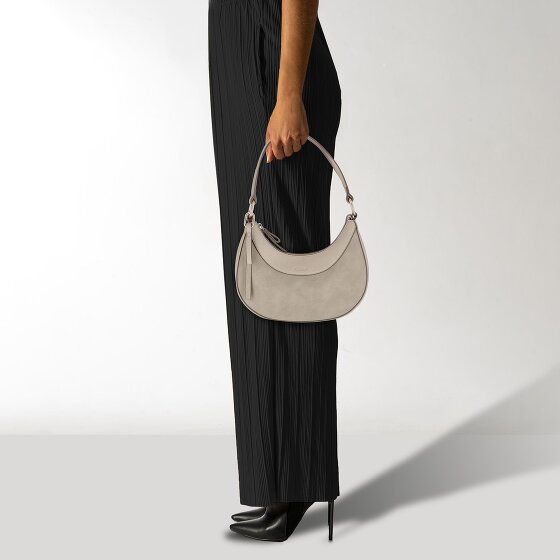 Gabor Selva Shoulder Bag 27 cm