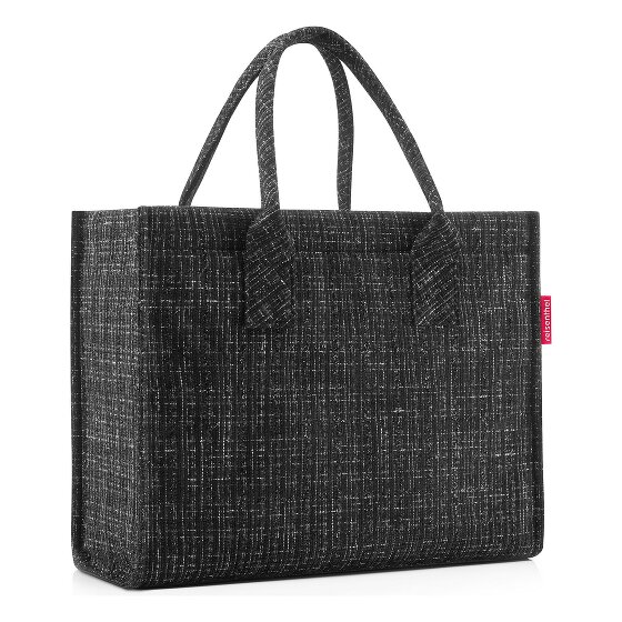 reisenthel Daily Shopper Shopper Bag 42 cm
